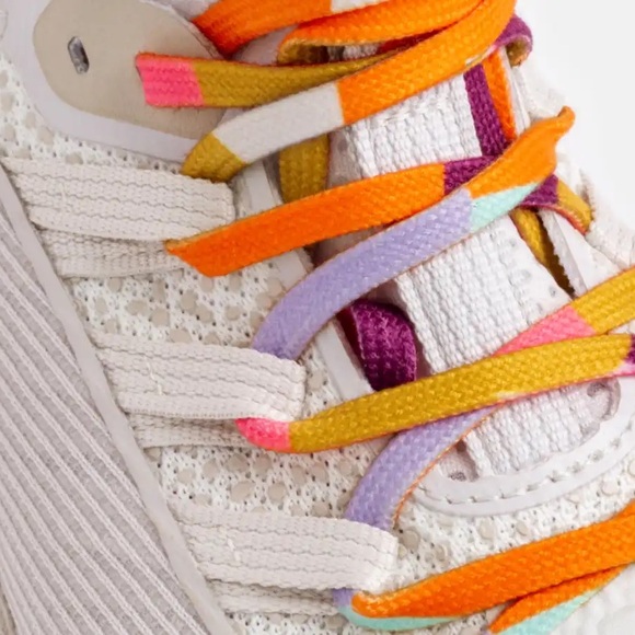 Hoka Kawana Mid x Studio Proba - Picture 6 of 10